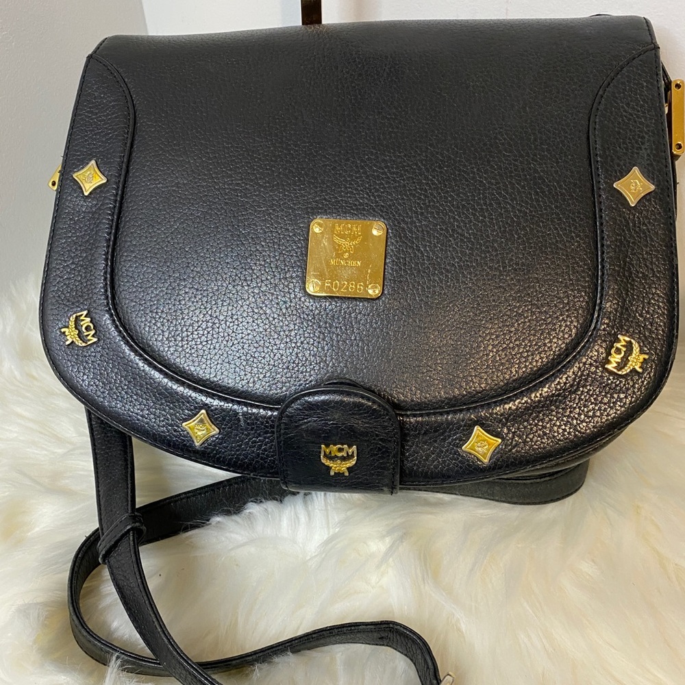 Orig Mcm sling